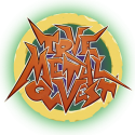 TrVe Metal Quest