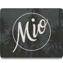 Mio Wallpapers