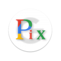 Pix-G Icon Pack - Apex/Nova/Go