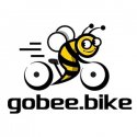GoBee.Bike