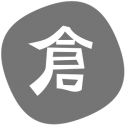 Cangjie Dictionary