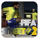 Free Fifa Street 2