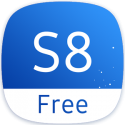S8 Live Wallpaper (Free)