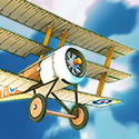 Legends of The Air 2