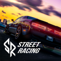 SR: Racing