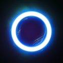 Flaming Ring (Unreleased)