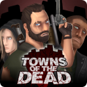 Towns of the Dead