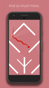 Fall Down  Addicting Endless and Level Game FREE