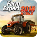 Farm Expert 2018 Mobile