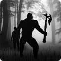 Zombie Watch - Free 3D Survival