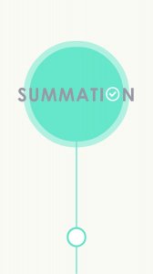 Summation (Unreleased)