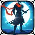 Ninja Assassin: Shadow Fight