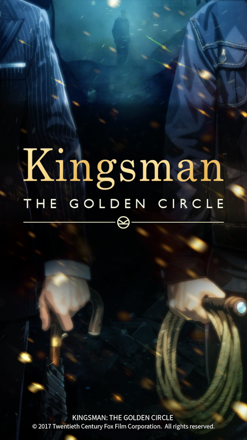 kingsman the golden circle free online download