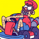 LoL Kart$: Multiplayer Racing (Unreleased)