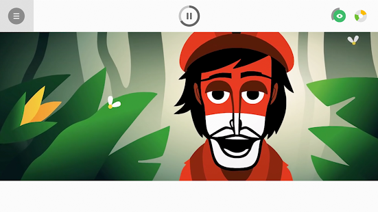incredibox free android download