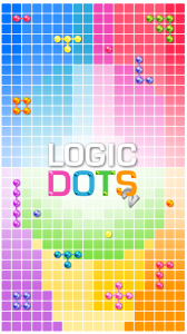Logic Dots 2 (Unreleased)