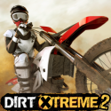Dirt Xtreme 2 (Unreleased)