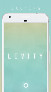 Levity (Unreleased)