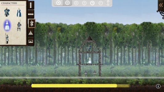 Crush The Castle 2 Free Download For Android