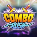 Combo Rush - Keep Your Combo (Unreleased)