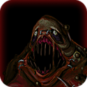Grue the monster – roguelike underworld RPG