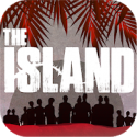 THE ISLAND: Survival Challenge