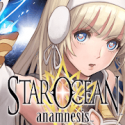 STAR OCEAN: ANAMNESIS